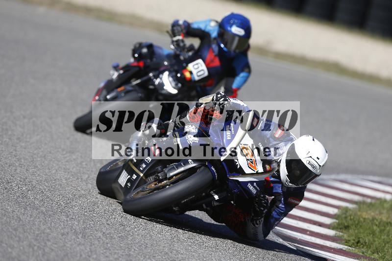 /45 15.09.2026  Trackday Domi Aegerter Trackday ADR/Gruppe rot/27